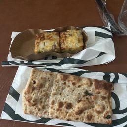I'm not sure if I got the right amount of potatoes. I'm not sure if I got the right amount of potatoes.