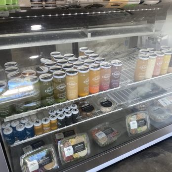 Choice Juicery - Juice Bars & Smoothies Near Me - San Clemente, California Choice Juicery - Juice Bars & Smoothies Near Me - San Clemente, California