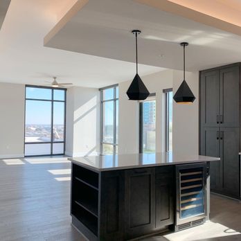 Dallas Apartment Locators - Real Estate Services Near Me - Dallas, Texas