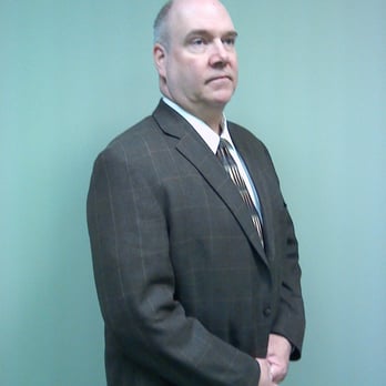Edward T McNeela, DC - Wheeling Chiropractic Center - Helping you to better Health - Chiropractors Near Me - Wheeling, Illinois Edward T McNeela, DC - Wheeling Chiropractic Center - Helping you to better Health - Chiropractors Near Me - Wheeling, Illinois