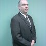 Photo of Edward T McNeela, DC - Wheeling Chiropractic Center