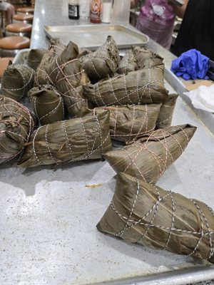 Mee Sum Cafe by null