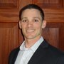 Photo of Steve Watson - Keller Williams Realty