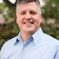 Branaugh Law Offices - Preston Branaugh