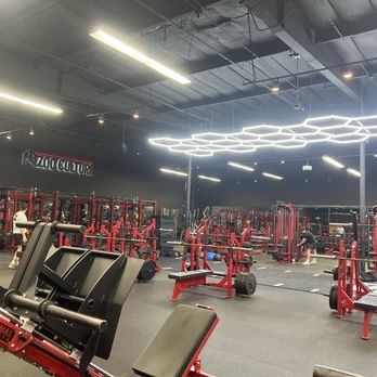 ZOO CULTURE - Updated February 2026 - 101 Photos & 119 Reviews - 16571