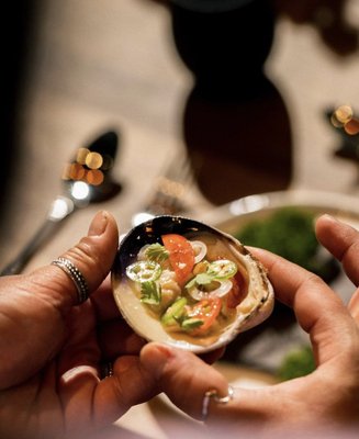 Verre Pickl’ by null