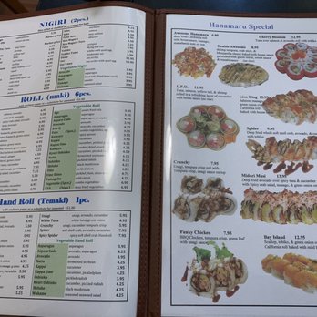 Hanamaru - Japanese Near Me - Sunnyvale, California Hanamaru - Japanese Near Me - Sunnyvale, California