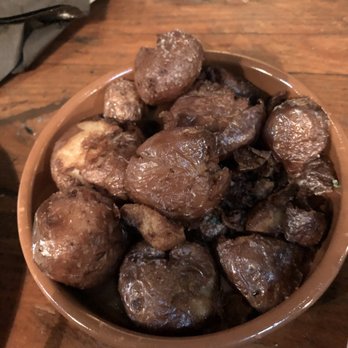 Mindy's Bakery - Side Potatoes - Desserts Near Me - Chicago, Illinois Mindy's Bakery - Side Potatoes - Desserts Near Me - Chicago, Illinois