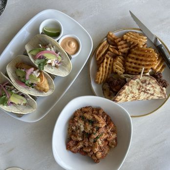 Quiora - Italian Near Me - Honolulu, Hawaii