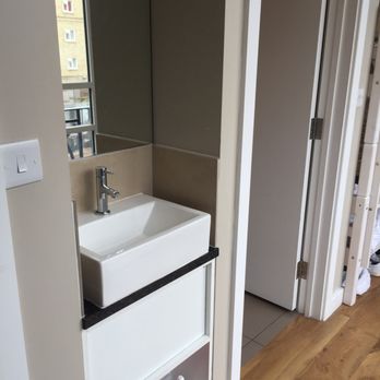 Wombat's - Hostels Near Me - London, XGL
