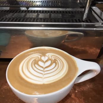 Behind The Bookstore - Coffee & Tea Near Me - Edgartown, Massachusetts