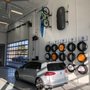 Photo of Dean Team Volkswagen of Ballwin
