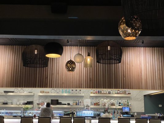 ROBATA EN by null
