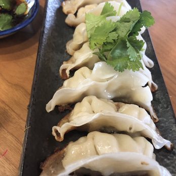 Urban Cup - Asian Fusion Near Me - Cypress, California Urban Cup - Asian Fusion Near Me - Cypress, California