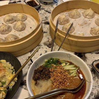 Supreme Dumplings Katy - Shanghainese Near Me - Katy, Texas Supreme Dumplings Katy - Shanghainese Near Me - Katy, Texas