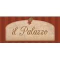 The Palazzo by null