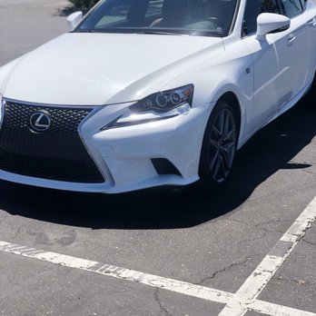 Tip Top Auto Glass - Auto Glass Services Near Me - Oxnard, California Tip Top Auto Glass - Auto Glass Services Near Me - Oxnard, California