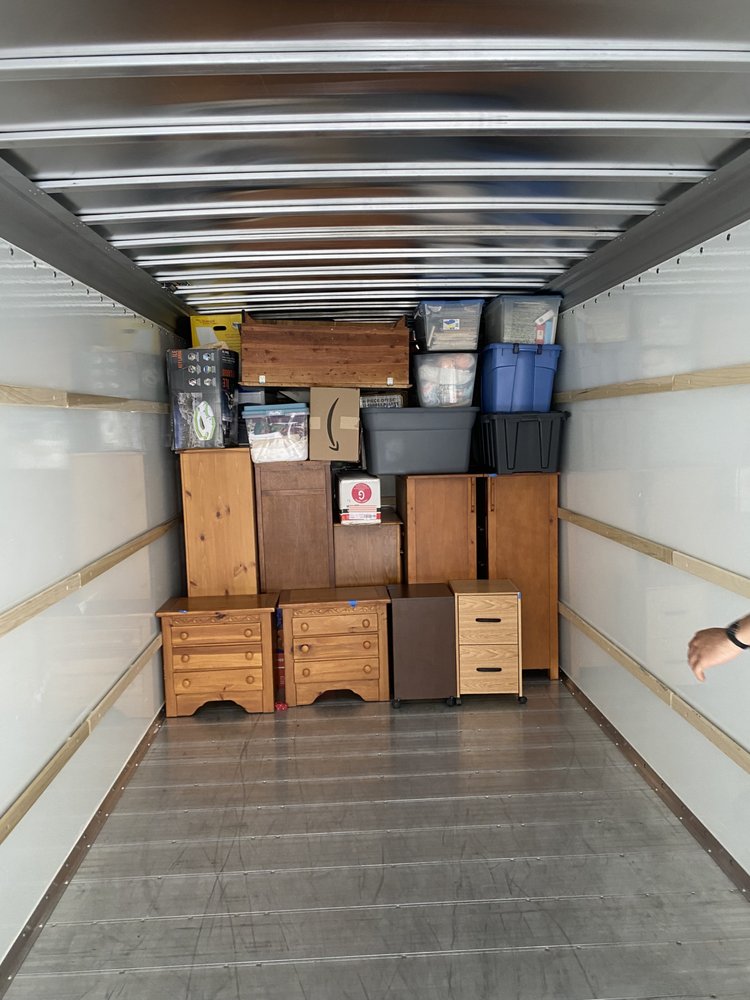 Slide of All For 1 For All