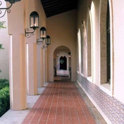 Olin Library