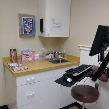 Care Station Medical Group - Urgent Care Near Me - Linden, New Jersey Care Station Medical Group - Urgent Care Near Me - Linden, New Jersey