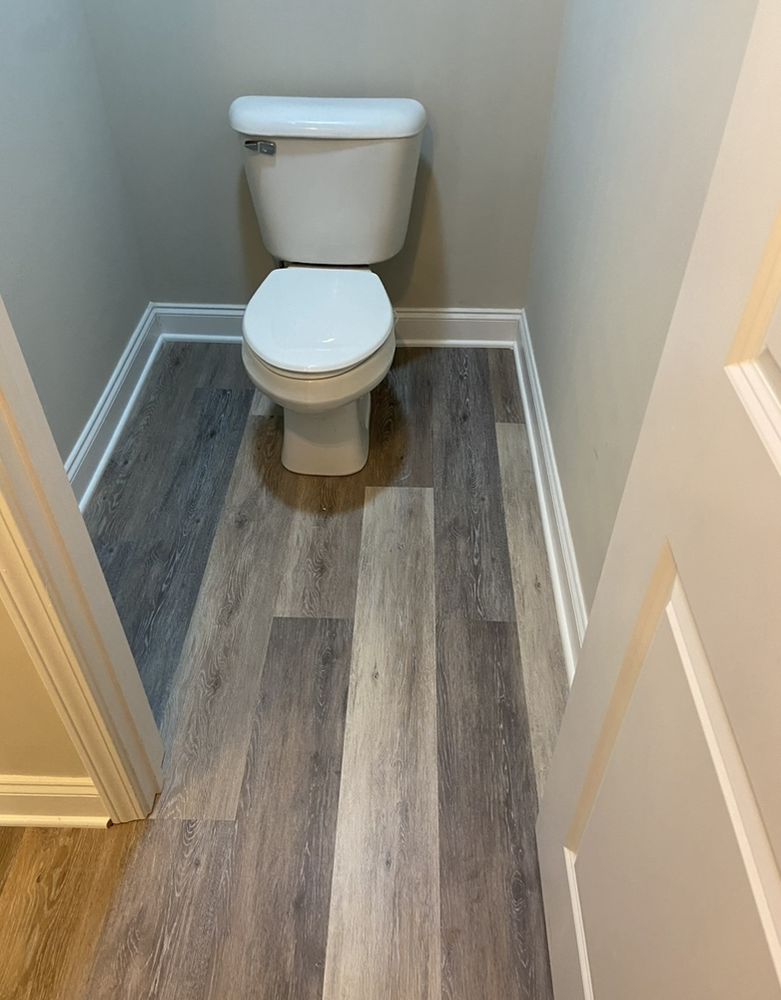 Slide of Handy Jim Home Repair