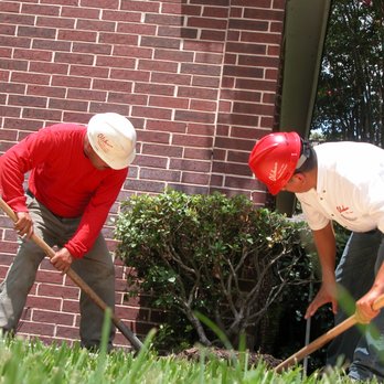Olshan Foundation Repair - Foundation Repair Near Me - Longview, Texas Olshan Foundation Repair - Foundation Repair Near Me - Longview, Texas