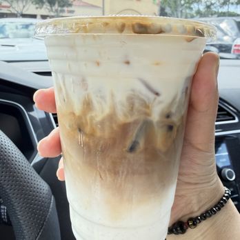 Cheesetella - Desserts Near Me - Irvine, California