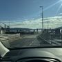Crofton Ferry Terminal