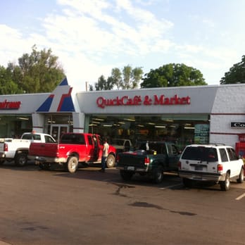 Thorntons - Gas Stations Near Me - Indianapolis, Indiana Thorntons - Gas Stations Near Me - Indianapolis, Indiana