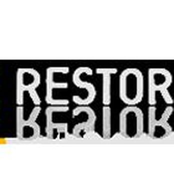 Secure Restoration Services - West Palm Beach - We set the standard for excellence in mold and water damage restoration - Damage Restoration Near Me - West Palm Beach, Florida Secure Restoration Services - West Palm Beach - We set the standard for excellence in mold and water damage restoration - Damage Restoration Near Me - West Palm Beach, Florida