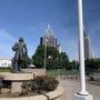Photo of Cooper Riverside Park