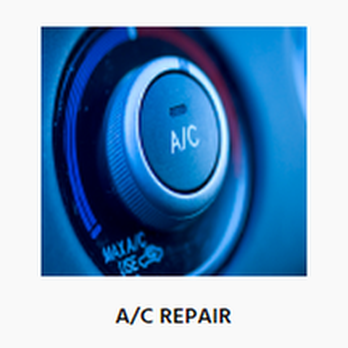 Expert Car Care - untitled - Auto Repair Near Me - Deltona, Florida