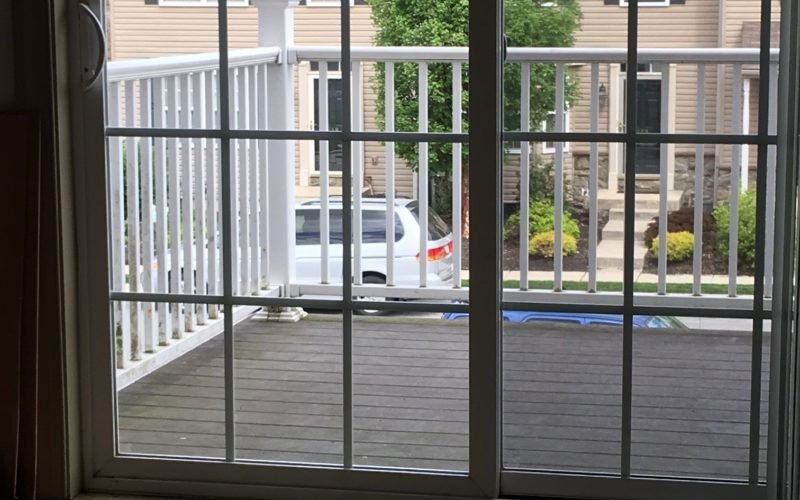 HAWTHORNE TOWNHOMES MILLERSVILLE Updated August 2024 10 Photos