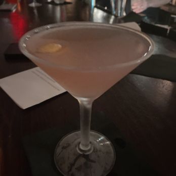 Vespaio Ristorante - Cosmopolitan - Italian Near Me - Austin, Texas Vespaio Ristorante - Cosmopolitan - Italian Near Me - Austin, Texas