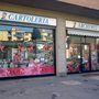 Photo of Cartoleria Archimede