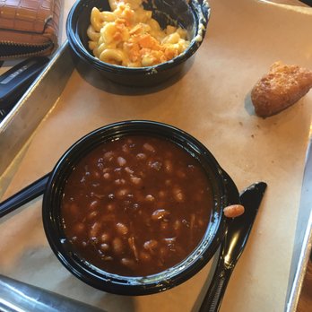 Q-BBQ - Barbeque Near Me - Naperville, Illinois Q-BBQ - Barbeque Near Me - Naperville, Illinois