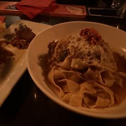 JOHNNY'S - Updated September 2025 - 427 Photos & 184 Reviews
