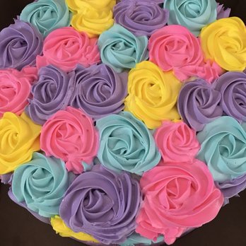 LB Cake Stop - Bakeries Near Me - Baldwin Park, California LB Cake Stop - Bakeries Near Me - Baldwin Park, California