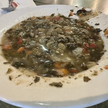 Jason's Deli - Veggie Soup - Delis Near Me - Henderson, Nevada Jason's Deli - Veggie Soup - Delis Near Me - Henderson, Nevada