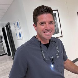 Midwest Oral Surgery & Dental Implants