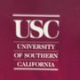 University Of Southern California Bookstore