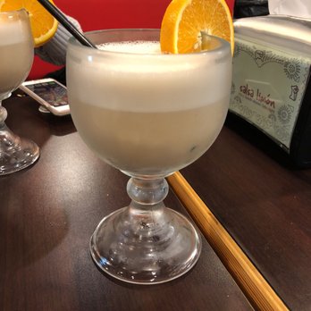 Salsa Limón - Breakfast & Brunch Near Me - Fort Worth, Texas Salsa Limón - Breakfast & Brunch Near Me - Fort Worth, Texas