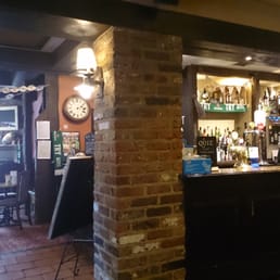 Bar Bar