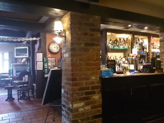 Lass O'Richmond Hill by null