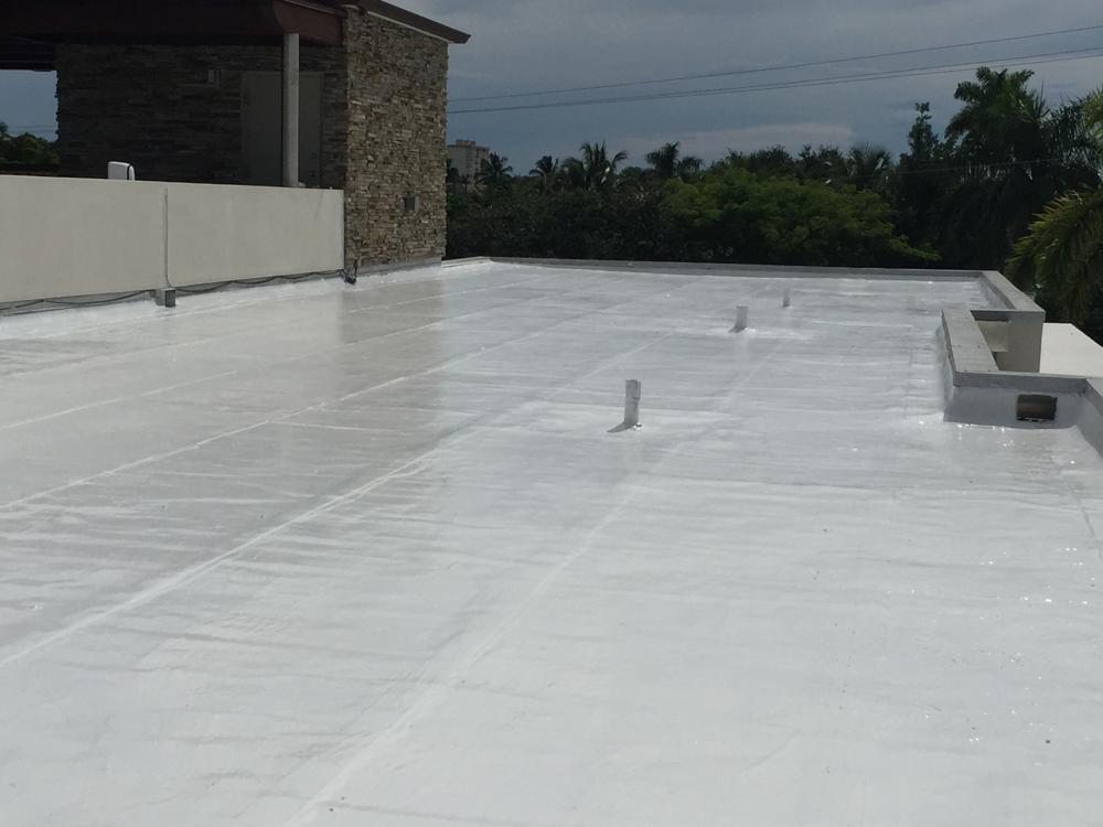 Slide of CSC South Florida Roofing and Asphalt Experts