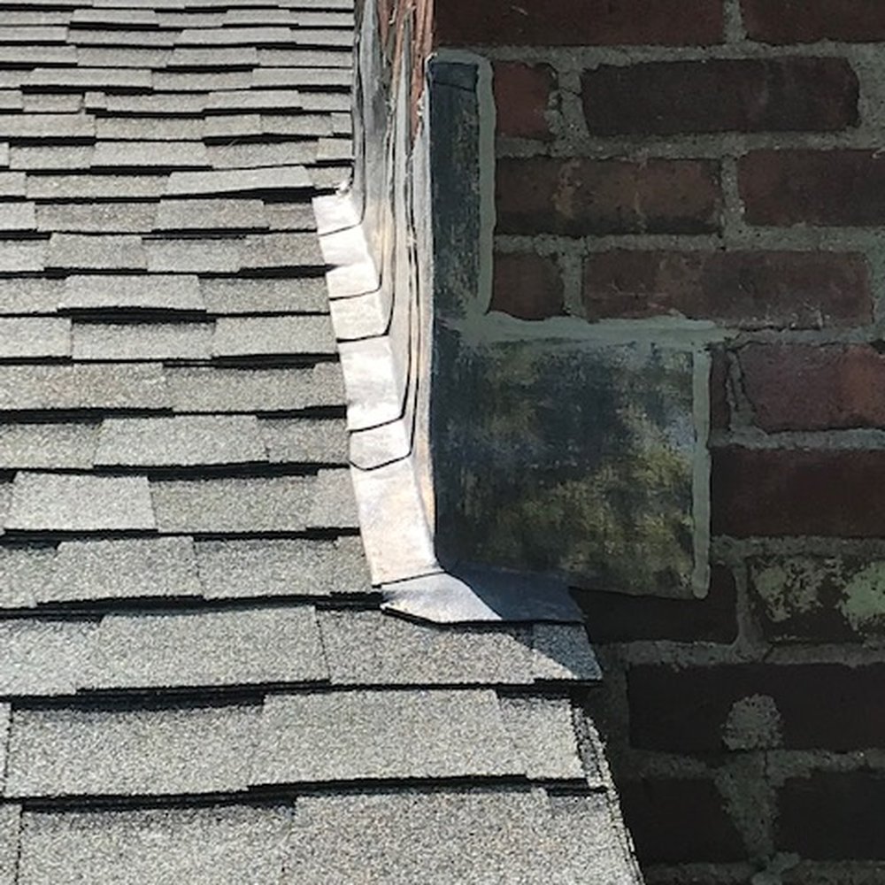 Pinnacle Roofing & Skylights - Roofing Near Me - North Kingstown, Rhode Island
