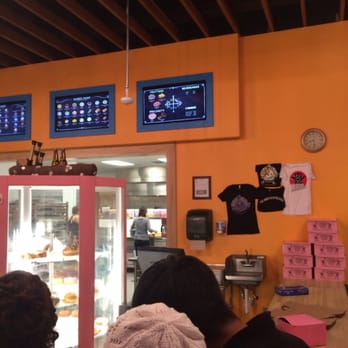 Voodoo Doughnut - Donuts Near Me - Denver, Colorado Voodoo Doughnut - Donuts Near Me - Denver, Colorado