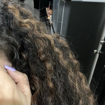 Onyx Salon - Hair Salons Near Me - Burlingame, California Onyx Salon - Hair Salons Near Me - Burlingame, California