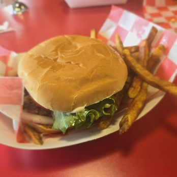 David's Burgers - Burgers Near Me - Conway, Arkansas David's Burgers - Burgers Near Me - Conway, Arkansas