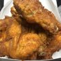 Photo of Pollo Campero